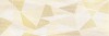DWA11SLR004 Плитка декор Slate rock 200*600*7.5