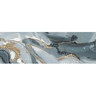 DWA11TOR606 Плитка декор Tori 200*600*7,5