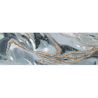 DWA11TOR616 Плитка декор Tori 200*600*7,5