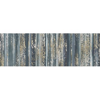 DWA11TOR626 Плитка декор Tori 200*600*7,5