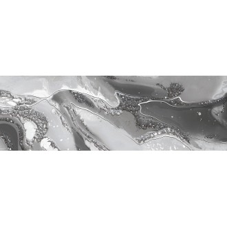 DWA11TOR707 Плитка декор Tori 200*600*7,5