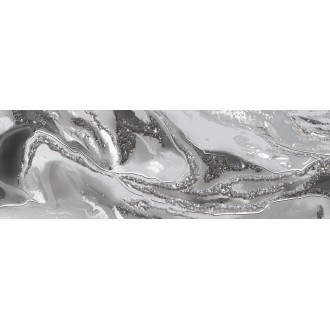 DWA11TOR717 Плитка декор Tori 200*600*7,5