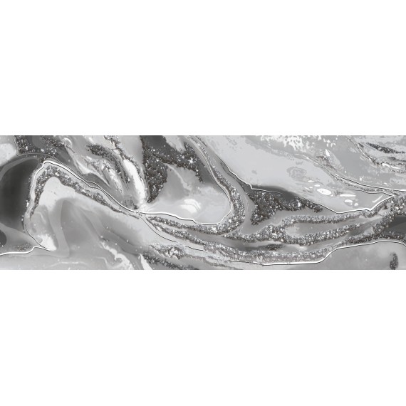 Керамическая плитка DWA11TOR717 Плитка декор Tori 200*600*7,5