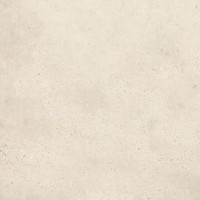 DWL01050 Downtown Ivory Lapp Rett 60x60