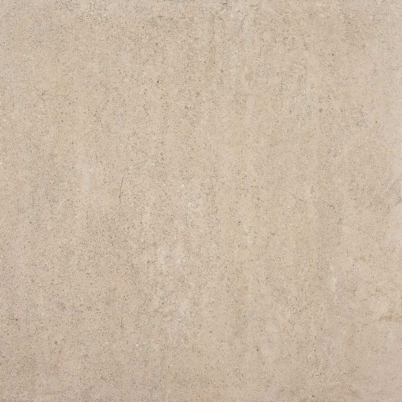 Керамогранит DWL01100 Downtown Ecru Lapp Rett 60x60