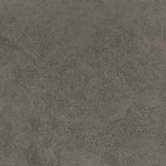 DWL01250 Downtown Graphite Lapp Rett 60x60