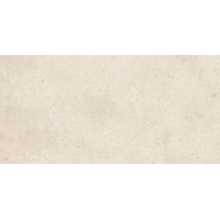 DWL03050 Downtown Ivory Lapp Rett 30x60