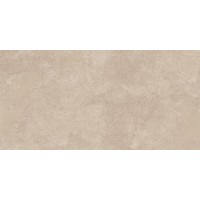 DWL03100 Downtown Ecru Lapp Rett 30x60
