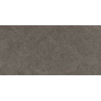 DWL03250 Downtown Graphite Lapp Rett 30x60
