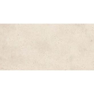 DWL51050 Downtown Ivory Lapp Rett 40x80