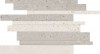 DWL51051 Mos.Brick Ivory Ash Lapp 30x40