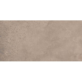 DWL51150 Downtown Earth Lapp Rett 40x80