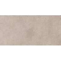 DWL51200 Downtown Ash Lapp Rett 40x80
