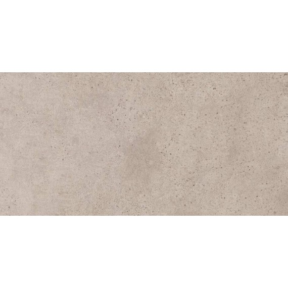 Керамогранит DWL51200 Downtown Ash Lapp Rett 40x80