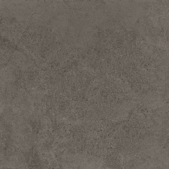 Керамогранит DWN01250 Downtown Graphite Nat 60x60