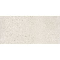 DWN03500 Downtown Ivory Walk Nat 30x60