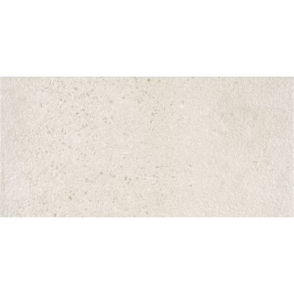 DWN03500 Downtown Ivory Walk Nat 30x60