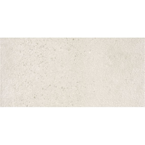 Керамогранит DWN03500 Downtown Ivory Walk Nat 30x60