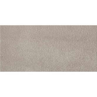 DWN03550 Downtown Earth Walk Nat 30x60