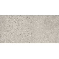 DWN03600 Downtown Ash Walk Nat 30x60