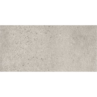 DWN03600 Downtown Ash Walk Nat 30x60