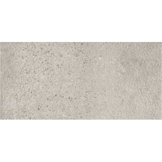 Керамогранит DWN03600 Downtown Ash Walk Nat 30x60