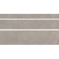 DWR00150 Downtown Earth Mix Size Rett 30x60 (5x60, 10x60, 15x60)