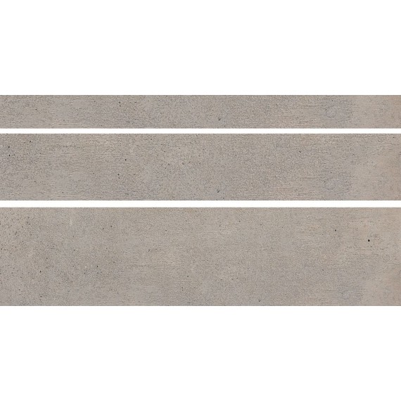 Керамогранит DWR00150 Downtown Earth Mix Size Rett 30x60 (5x60, 10x60, 15x60)