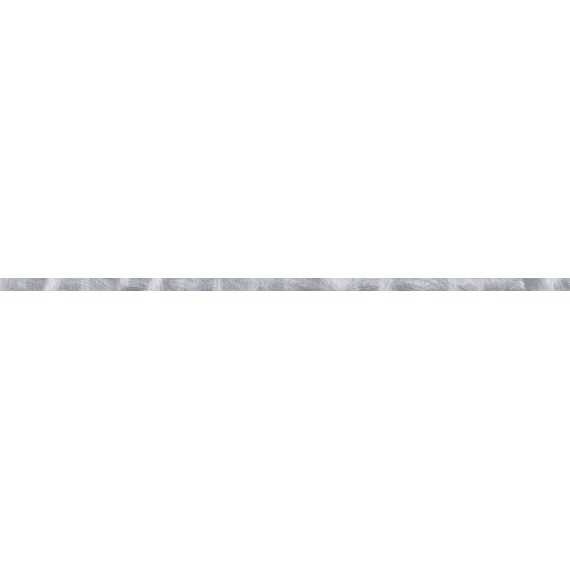 Керамогранит DWR01001 Matita Metal 1,5x60