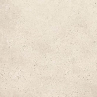 DWR01050 Downtown Ivory Rett 60x60