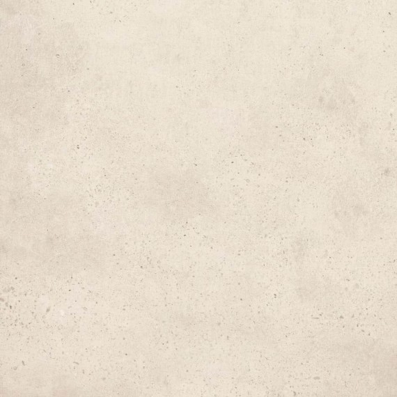 Керамогранит DWR01050 Downtown Ivory Rett 60x60