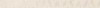 DWR01061 List.Downtown Ivory Randome 5x60