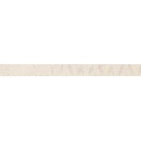 DWR01061 List.Downtown Ivory Randome 5x60