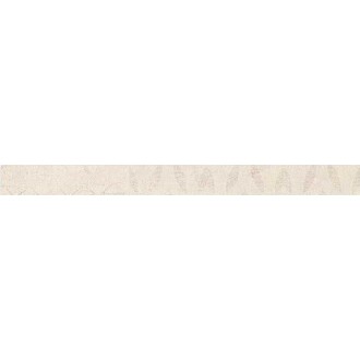 DWR01061 List.Downtown Ivory Randome 5x60