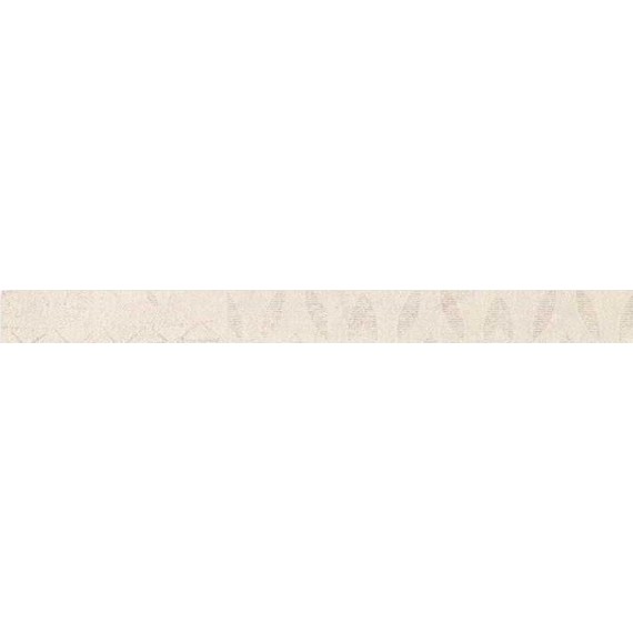Керамогранит DWR01061 List.Downtown Ivory Randome 5x60