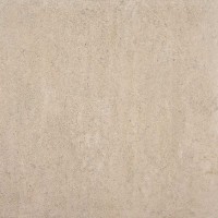 DWR01100 Downtown Ecru Rett 60x60