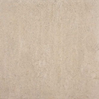 DWR01100 Downtown Ecru Rett 60x60