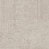 DWR01110 Downtown Ecru Random Rett 60x60