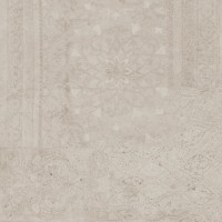 DWR01110 Downtown Ecru Random Rett 60x60