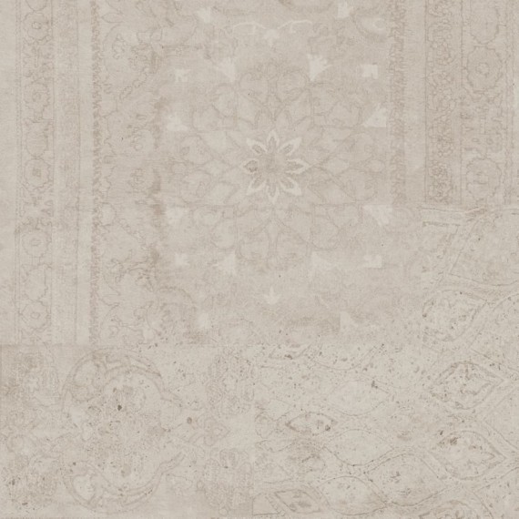 Керамогранит DWR01110 Downtown Ecru Random Rett 60x60