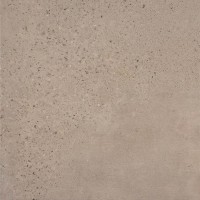 DWR01150 Downtown Earth Rett 60x60