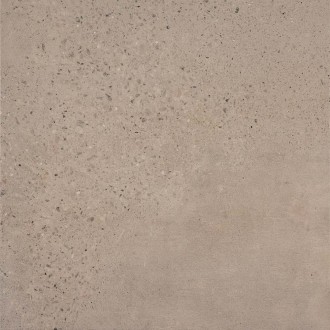 DWR01150 Downtown Earth Rett 60x60
