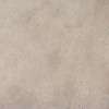 DWR01200 Downtown Ash Rett 60x60