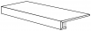 DWR01203 Downtown Grad.Top Ash Rett 33x60x4,5x2