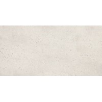 DWR03050 Downtown Ivory Rett 30x60