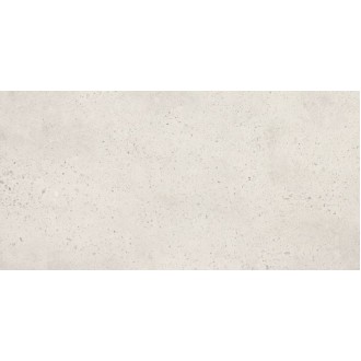 DWR03050 Downtown Ivory Rett 30x60