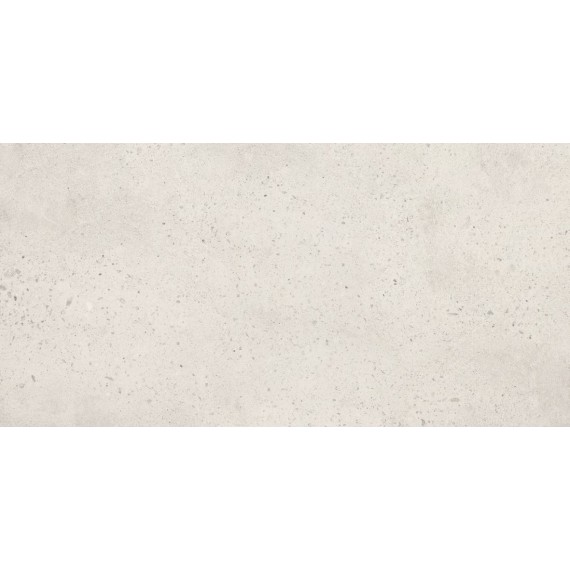 Керамогранит DWR03050 Downtown Ivory Rett 30x60