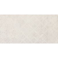 DWR03060 Downtown Ivory Random Ret 30x60