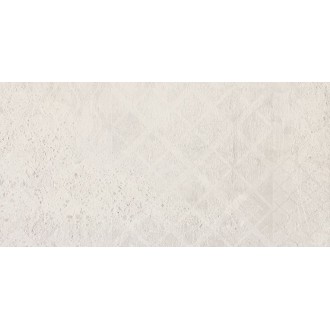 DWR03060 Downtown Ivory Random Ret 30x60