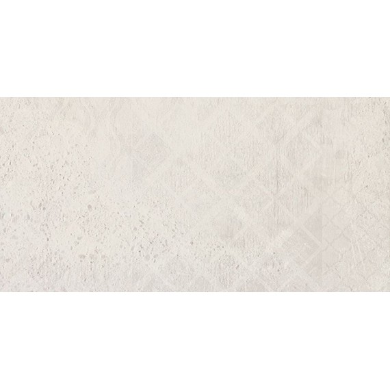 Керамогранит DWR03060 Downtown Ivory Random Ret 30x60